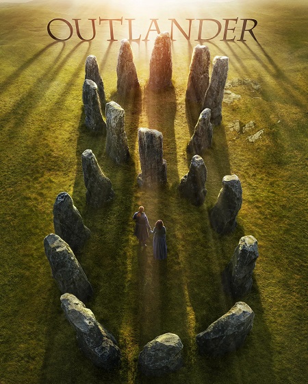 مسلسل Outlander الموسم الثامن مترجم كامل
