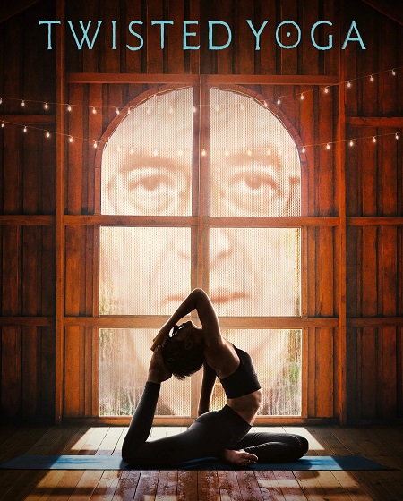 مسلسل Twisted Yoga 2026 مترجم كامل