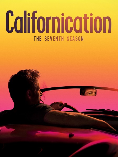 مسلسل Californication الموسم السابع الحلقة 2 مترجمة