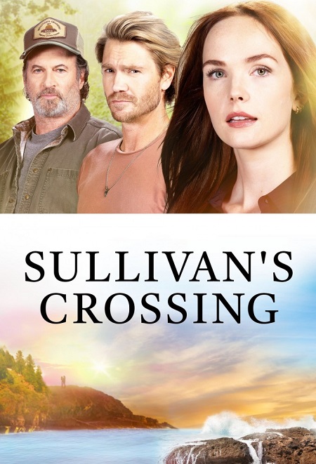 مسلسل Sullivan’s Crossing 2023 مترجم كامل