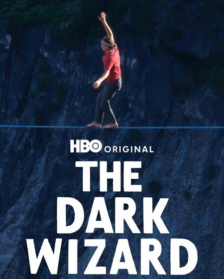 مسلسل The Dark Wizard 2026 مترجم كامل