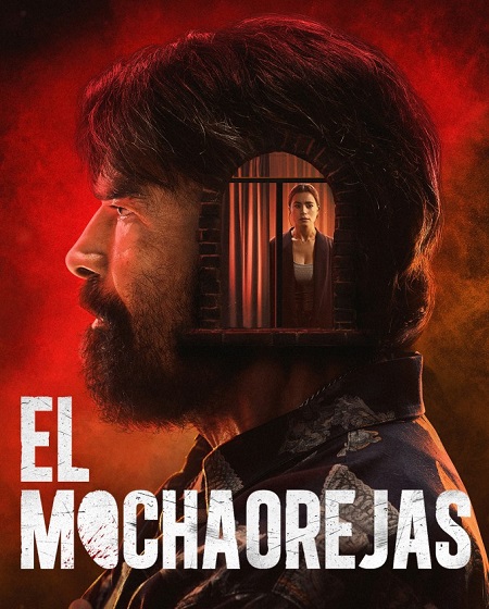 مسلسل El Mochaorejas الموسم الاول مترجم كامل