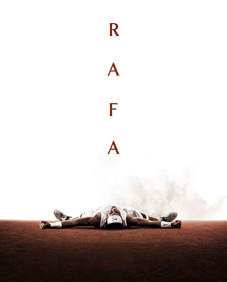 مسلسل Rafa 2026 مترجم كامل
