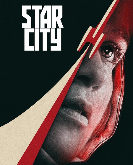 مسلسل Star City 2026 مترجم كامل