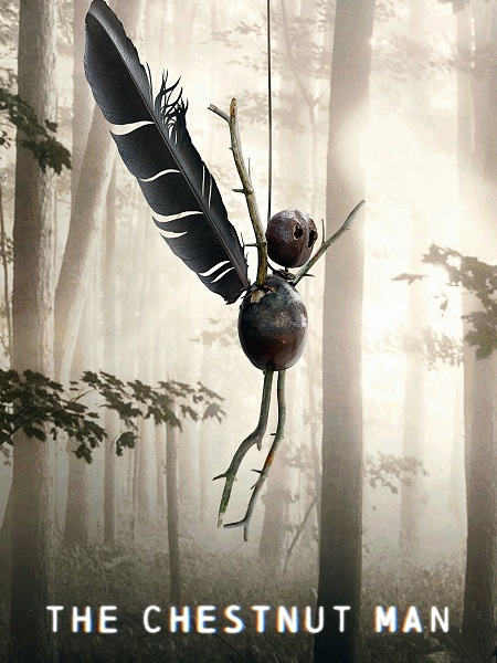 مسلسل The Chestnut Man 2021 مترجم كامل