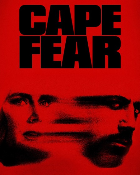مسلسل Cape Fear 2026 مترجم كامل