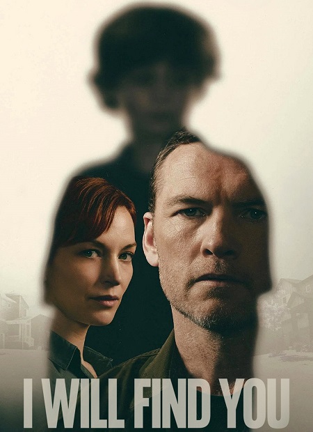 مسلسل I Will Find You الحلقة 2 مترجمة